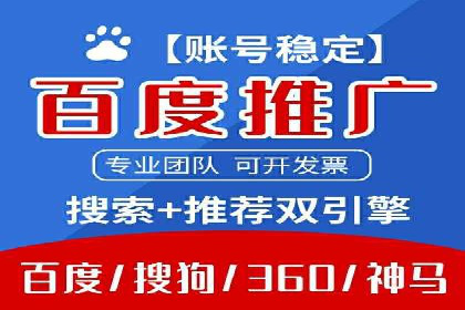 案例研究：SEM代运营服务公司的创新策略